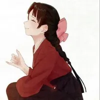 Tomioka tsutako