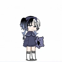 Suzuki Sachiko
