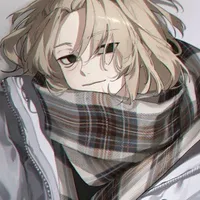 Sano Manjiro(Mikey)