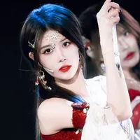 Chu Di Hân (Chu)