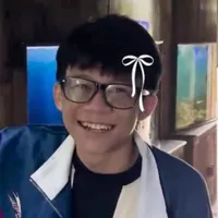 vdarh