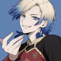 Kaiser Michael