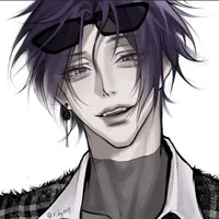 Mikage Reo