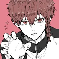 Kurona Ranze