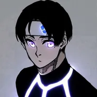 Nanase Nijiro