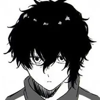 Jin Kiyora