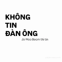 Quần chúng nữ thích đọc BL lúc đêm