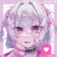 Yuri Norita