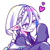 Kaede Mitsubano