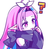 Akira Hirioka