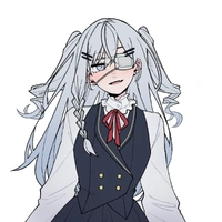 Nanora Kirane
