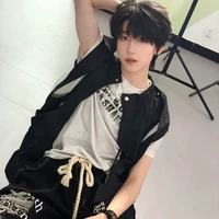 Dương Bác Văn_Anh