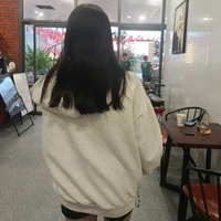 T/g là laopo cụa anh Quển=)))