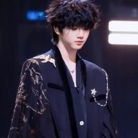 HanRui_@Meohenry