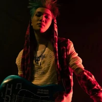 Hoàng Đức Duy