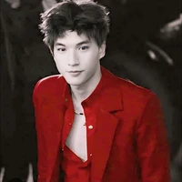Trần Minh Hiếu