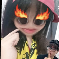 Bimmm