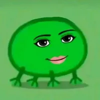 kẹo