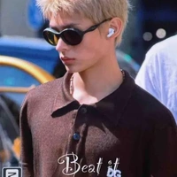 Chao Yufan(james)