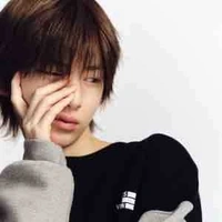 Kim juhoon