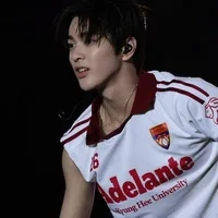 Ahn Geon-ho