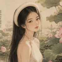Lê Quỳnh Ánh