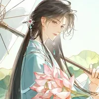 Nguyễn Gia Minh