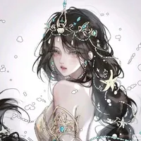 Hoàng Lê Ánh Nhi