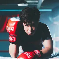 Nguyễn Xuân Bách [Mason]