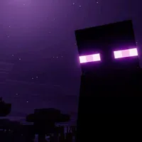 enderman