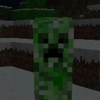 creeper