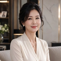 Mẹ A Kim