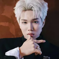 Hoàng Đức Duy
