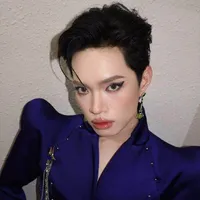 Nguyễn Thanh Pháp