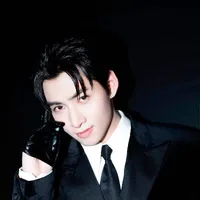 Huỳnh Hoàng Hùng