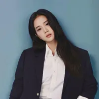 Jisoo