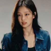 Jennie