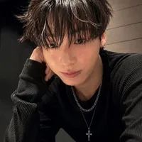 Jungkook