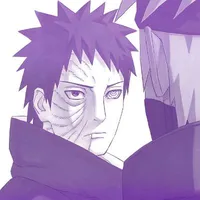 Uchiha Obito