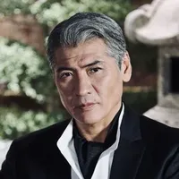 Ba An Thư