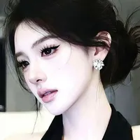 Cố Tịch An