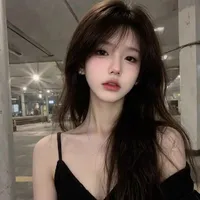 Mai Tuyết Linh