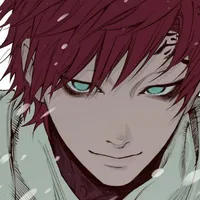 Gaara