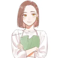 Kotoha Tachibana