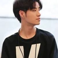 Chu Nhất - One