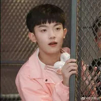 Lệnh Sơn - 97