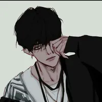 Lục Tần Phong-Enigma