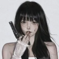 Lục Thanh Du-Enigma