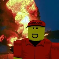 Elliot