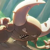 Pinsir